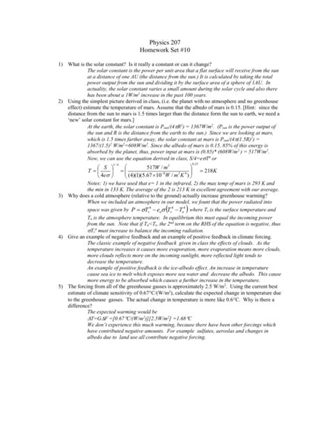 Physics 206 — Mechanics Texas A&M University, Spring 2020 All University Physics Sections